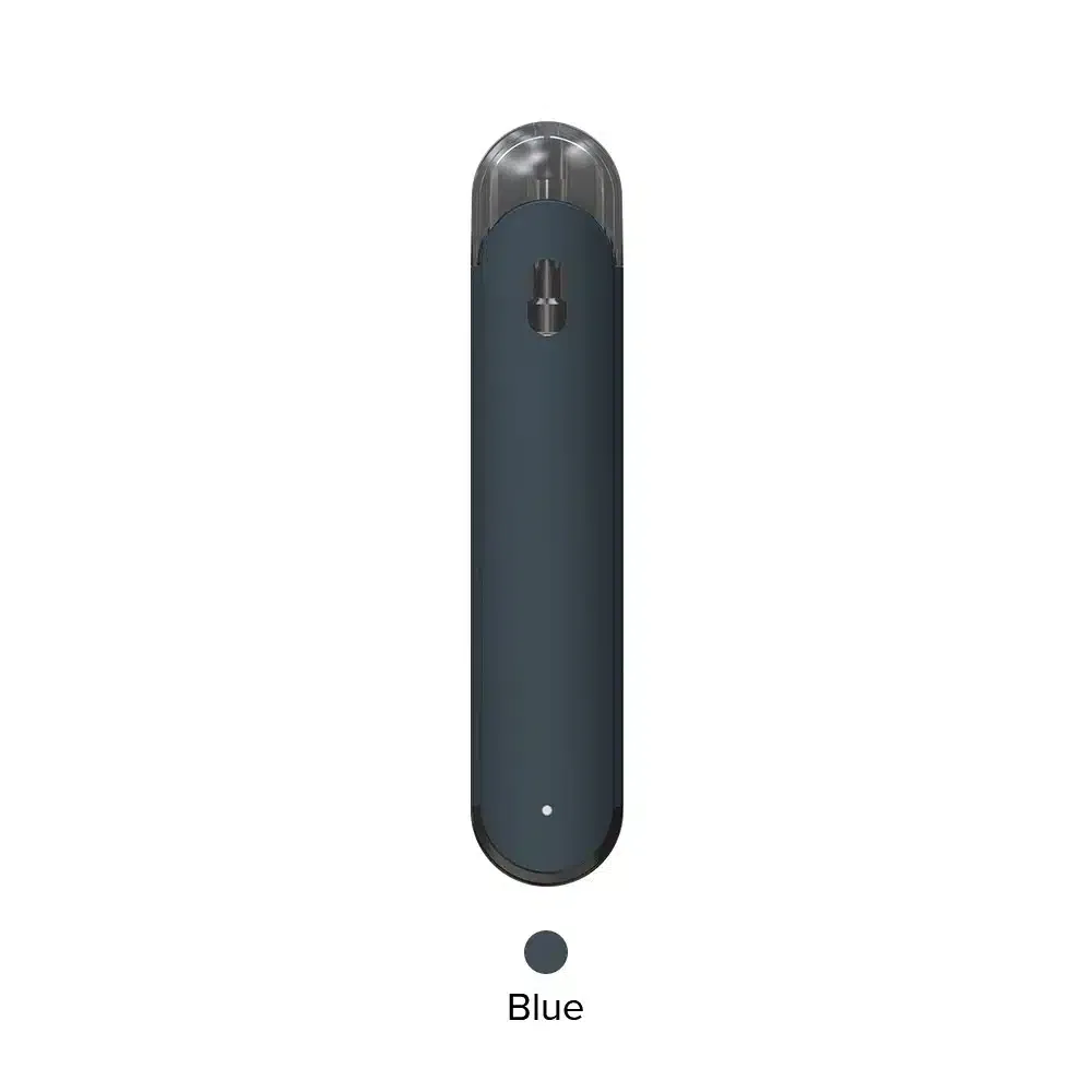 ⁦Eleaf Elven Pod Vape Kit 360mAh⁩ - الصورة ⁦3⁩