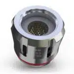 Eleaf HW-M Head Coil 0.15ohm