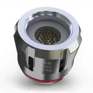 Eleaf HW-M Head Coil 0.15ohm