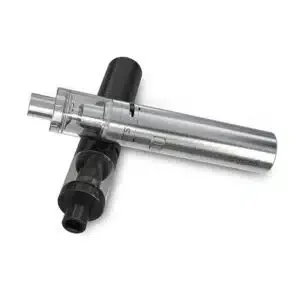 Eleaf iJust S Starter Kit - 4.0ml & 3000mah