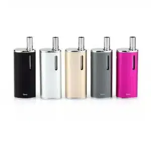 Eleaf iNano 10W 650mAh Starter Kit