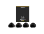 VOOPOO FINIC FISH Replacement Pod Cartridge 1.7ml
