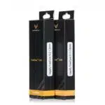 Vapefly FreeCore Coil