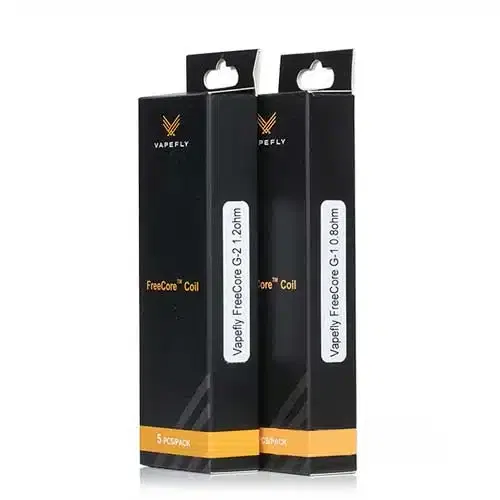 Vapefly FreeCore Coil