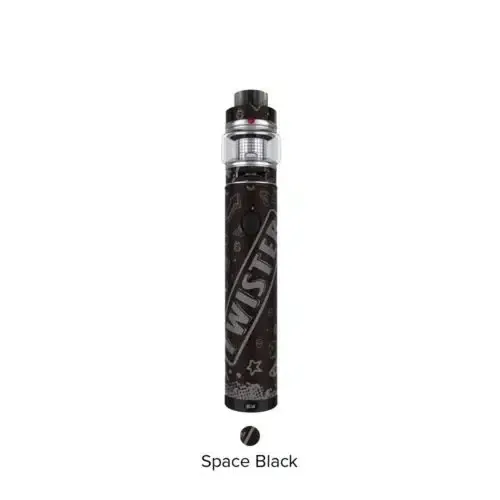 Freemax Twister 80W Starter Kit