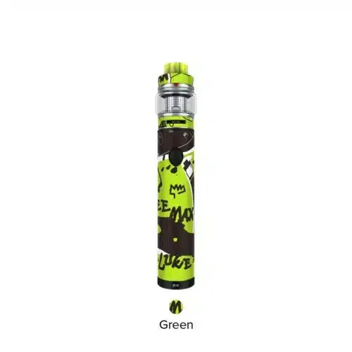 Freemax Twister 80W Starter Kit