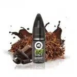 Fresh Leaf By Riot Squad Salts