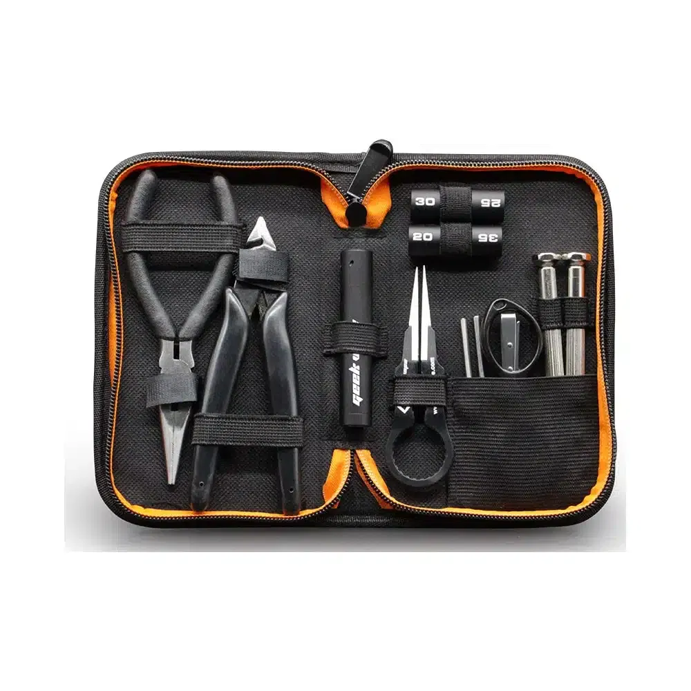 Tool Kits