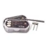 Geekvape MTL Fused Clapton Coil 2 in 1