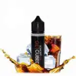Get Cubed By Vampire vape