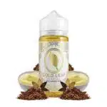 Acapulco By Gold Leaf 100ml 