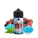 HEISENBERG Salt By Vampire vape