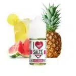 Luau Lemonade By I Love Salts