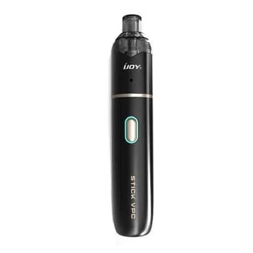 IJOY STICK VPC POD KIT 1100mAh - Image 4
