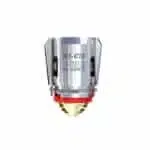 IJOY X3-C1S Replacement Coils for Avenger Tank