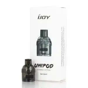 IJOY STICK VPC Replacement Pod