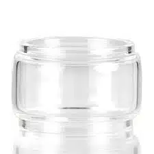 Freemax Twister Fireluke 2/ Fireluke Glass - Image 4