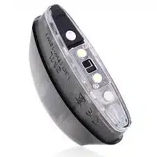 Smoant S8 Replacement Pod 1.2 ohm 2ml (1Pc/pack) - Image 2