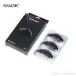 SMOK Rolo Badge Replacement Pod Cartridge 3pcs/pack