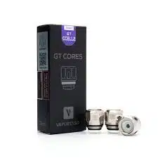 Vaporesso GT CCELL2 Coil 0.3ohm