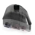 Smoant S8 Replacement Pod 1.2 ohm 2ml (1Pc/pack)