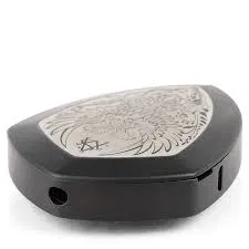 Asvape Defender All-in-One Kit -1200mAh - Image 3