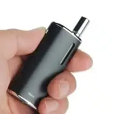 Eleaf iNano 10W 650mAh Starter Kit - Image 4