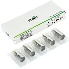 Eleaf EC Ceramic Head 0.5ohm - Image 3