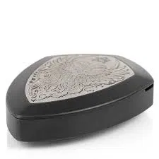 Asvape Defender All-in-One Kit -1200mAh - Image 4