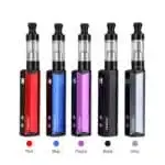 Innokin JEM/Goby Starter Kit - 2ml &1000mah MTL