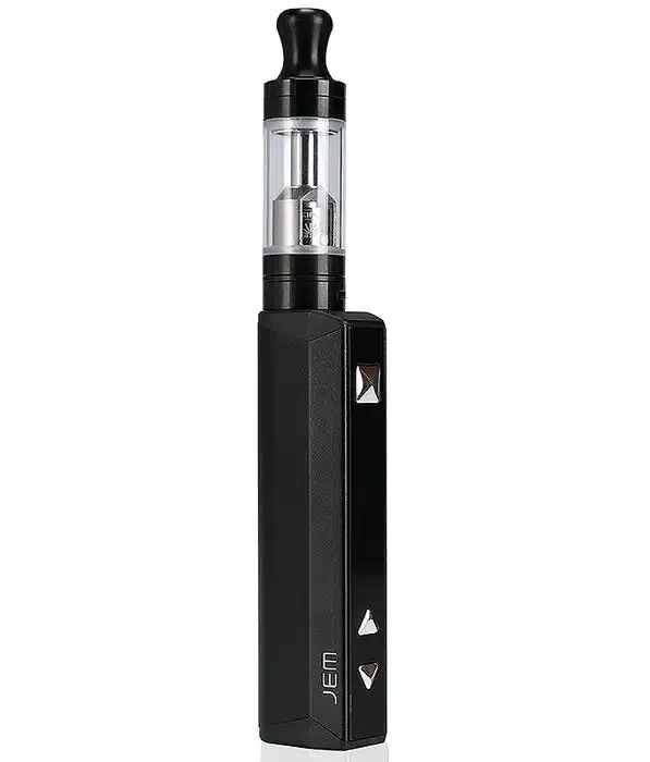 Innokin JEM/Goby Starter Kit - 2ml &1000mah MTL - الصورة 2