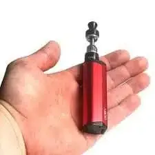 Innokin JEM/Goby Starter Kit - 2ml &1000mah MTL - الصورة 8