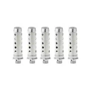 Innokin Endura T18 & T22 Coils 1.5ohm (5pcs/pack)