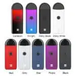 Innokin EQ Pod Vape Kit 800mAh