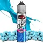Bubblegum Sweets by IVG 60ml, 3mg, 6mg