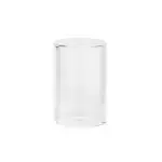 Joyetech EGO AIO ECO Replacement Glass Tube