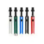 Joyetech EGO AIO ECO Quick Start Kit - 1.2ml