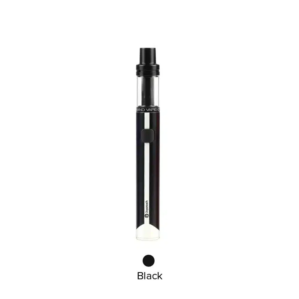 Joyetech EGO AIO ECO Quick Start Kit - 1.2ml - Image 2