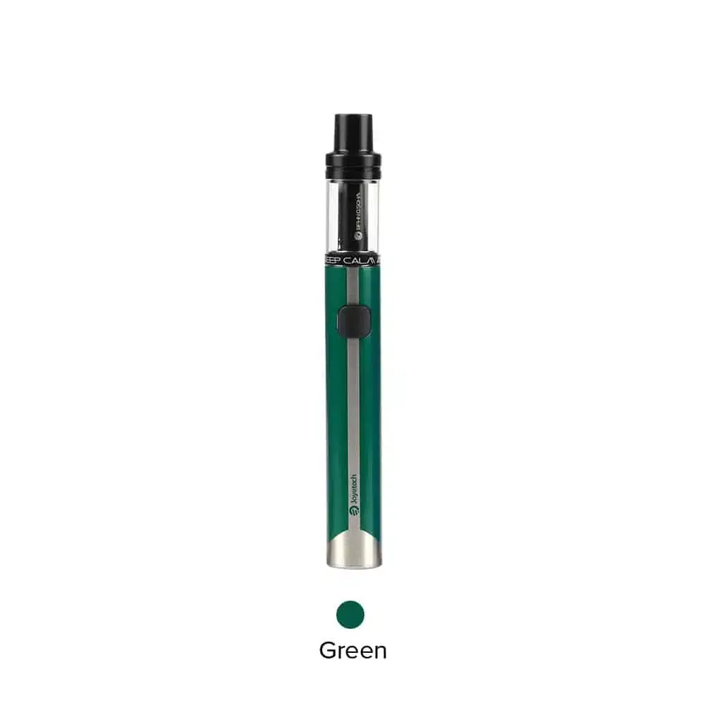 Joyetech EGO AIO ECO Quick Start Kit - 1.2ml - Image 4