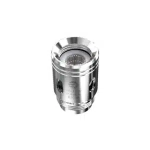 Joyetech EX-M 0.4ohm Mesh Head