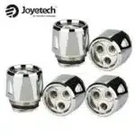 Joyetech ProC3 DL Head 0.2ohm for ProCore Aries