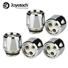 Joyetech ProC3 DL Head 0.2ohm for ProCore Aries
