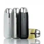 Joyetech Teros Pod System Kit - 2.0ml & 480mah