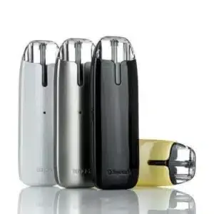 Joyetech Teros Pod System Kit - 2.0ml & 480mah