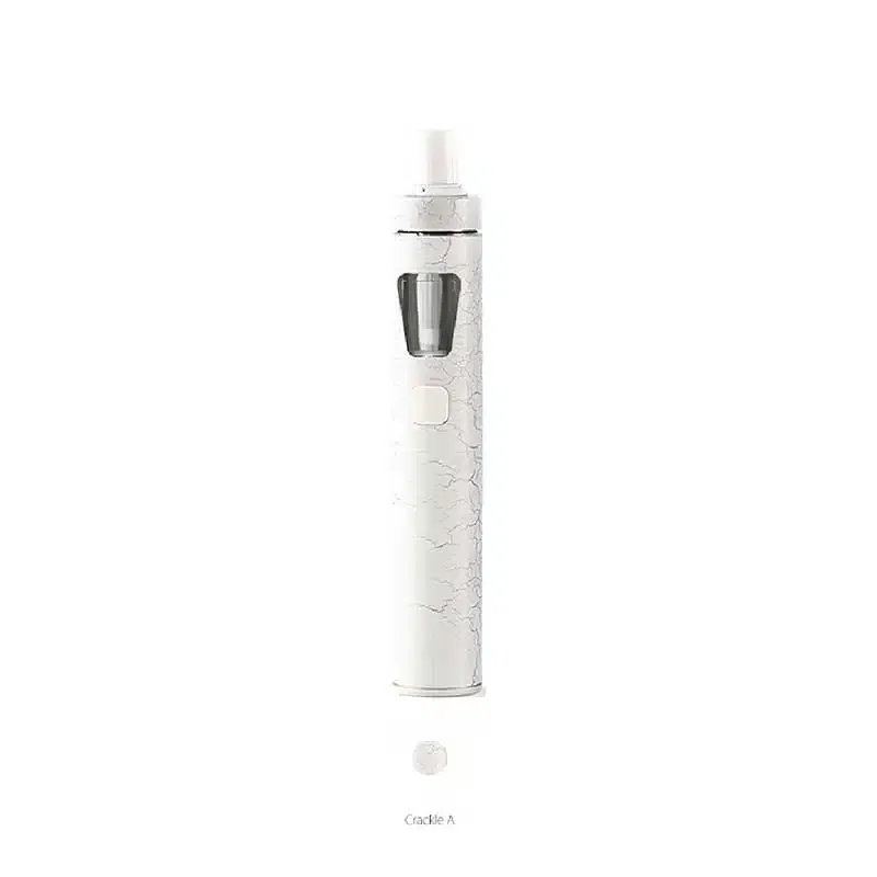 ⁦Joyetech eGo AIO Quick Start Kit - 2.0ml & 1500mah⁩ - الصورة ⁦7⁩