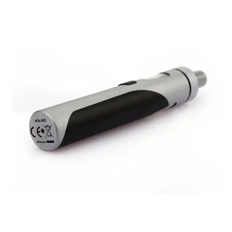 ⁦Joyetech eGo AIO Quick Start Kit - 2.0ml & 1500mah⁩ - الصورة ⁦2⁩