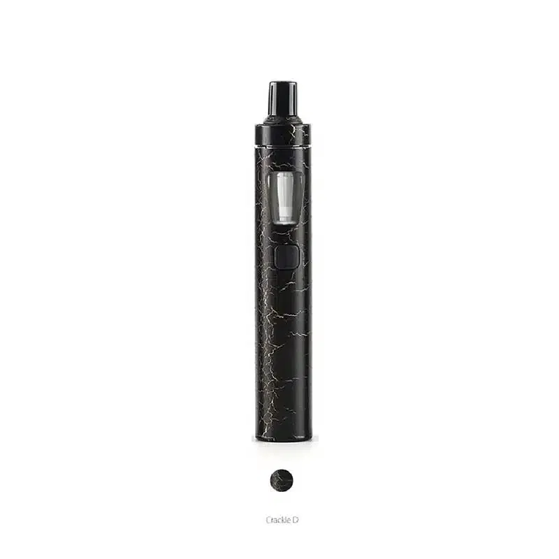 ⁦Joyetech eGo AIO Quick Start Kit - 2.0ml & 1500mah⁩ - الصورة ⁦8⁩