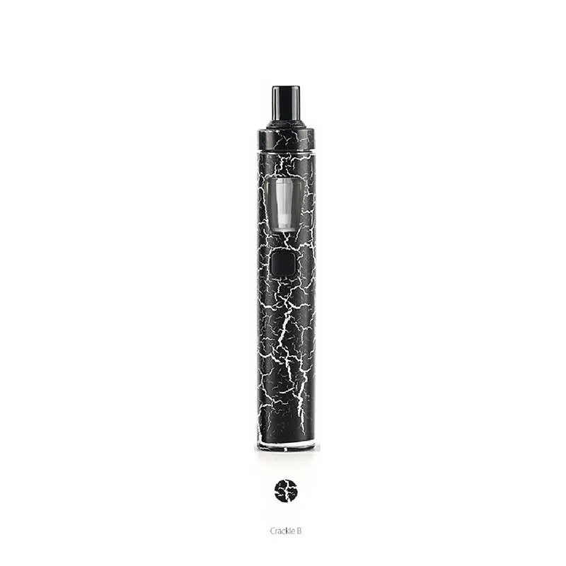 ⁦Joyetech eGo AIO Quick Start Kit - 2.0ml & 1500mah⁩ - الصورة ⁦9⁩