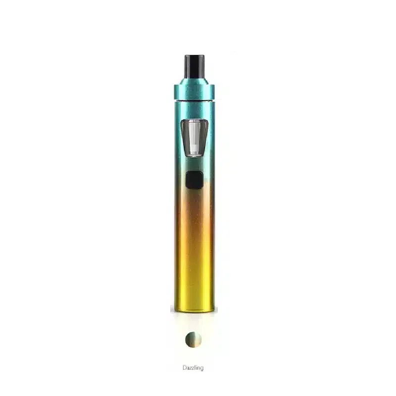 ⁦Joyetech eGo AIO Quick Start Kit - 2.0ml & 1500mah⁩ - الصورة ⁦11⁩