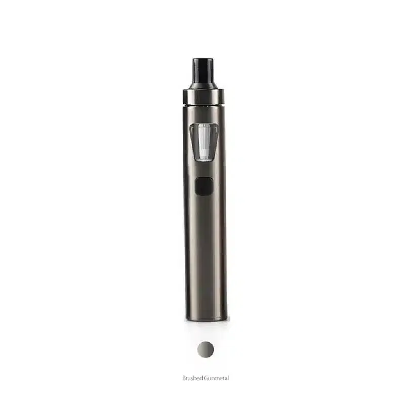 ⁦Joyetech eGo AIO Quick Start Kit - 2.0ml & 1500mah⁩ - الصورة ⁦12⁩
